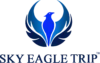 SKY-EAGLE-TRIP-LOGO